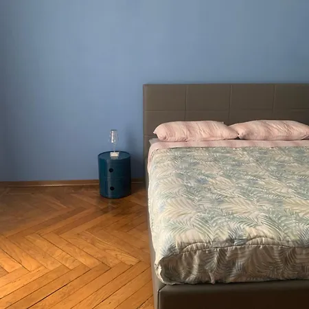 Giuditta * Torino